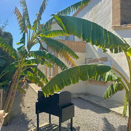 Bonaire Beach House-2